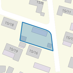 Perceel PTN01-D-3619