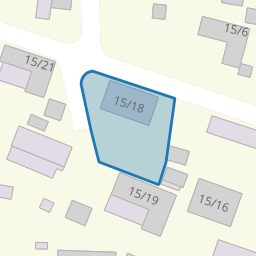 Perceel PTN01-D-3620