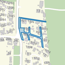 Perceel PTN01-D-3624