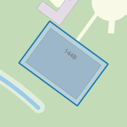 Perceel PTN01-D-3625