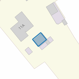 Perceel PTN01-D-3627