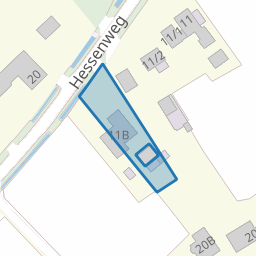 Perceel PTN01-D-3628