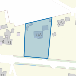 Perceel PTN01-D-3630