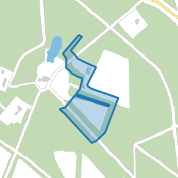 Perceel PTN01-D-3632