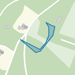 Perceel PTN01-D-3633