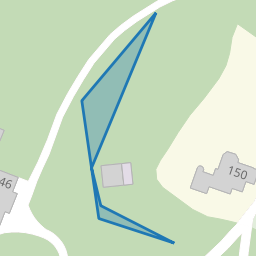 Perceel PTN01-D-3634