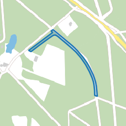 Perceel PTN01-D-3637