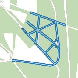 Perceel PTN01-D-3638