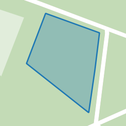 Perceel PTN01-D-3639