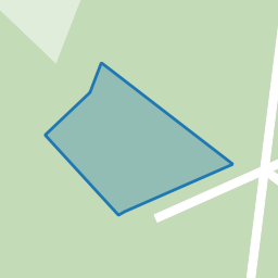 Perceel PTN01-D-3640