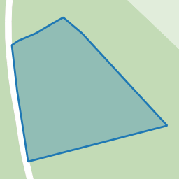 Perceel PTN01-D-3643