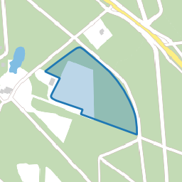 Perceel PTN01-D-3644