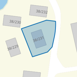 Perceel PTN01-D-3647