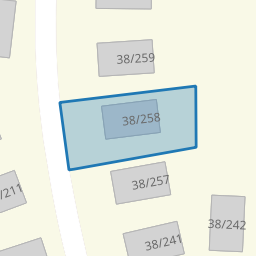 Perceel PTN01-D-3649