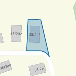 Perceel PTN01-D-3651