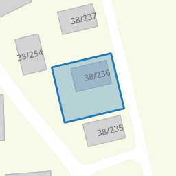 Perceel PTN01-D-3656