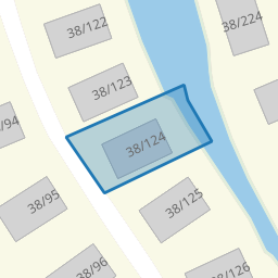 Perceel PTN01-D-3658