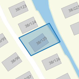 Perceel PTN01-D-3659