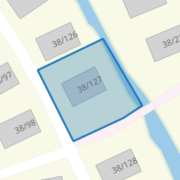 Perceel PTN01-D-3661