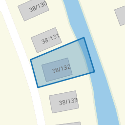 Perceel PTN01-D-3663