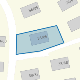 Perceel PTN01-D-3666