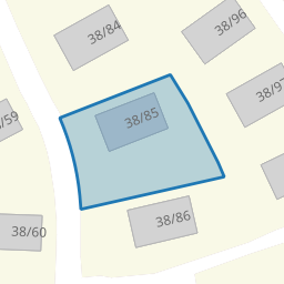 Perceel PTN01-D-3667