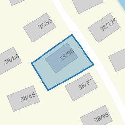 Perceel PTN01-D-3669