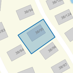 Perceel PTN01-D-3670