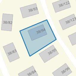 Perceel PTN01-D-3671