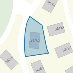 Perceel PTN01-D-3673