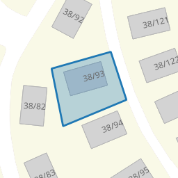 Perceel PTN01-D-3674