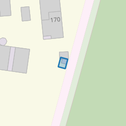 Perceel PTN01-D-3679