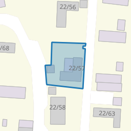 Perceel PTN01-D-3682