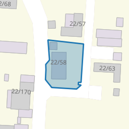 Perceel PTN01-D-3683