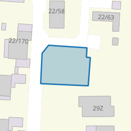 Perceel PTN01-D-3684