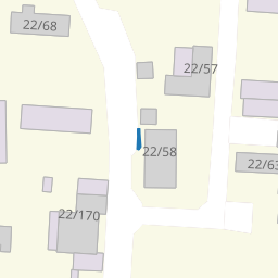 Perceel PTN01-D-3686