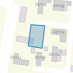 Perceel PTN01-D-3688