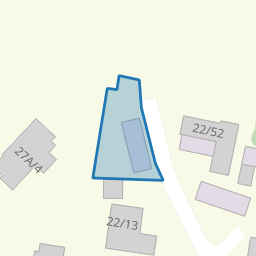 Perceel PTN01-D-3691