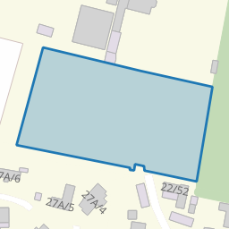 Perceel PTN01-D-3692