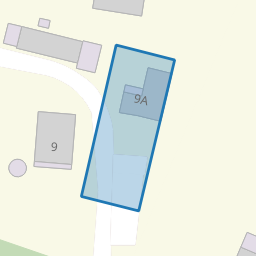 Perceel PTN01-D-3697