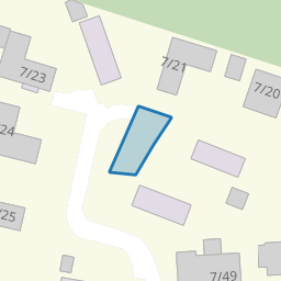 Perceel PTN01-D-3699