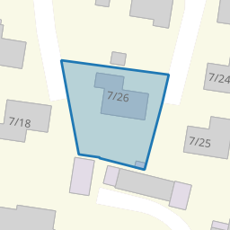 Perceel PTN01-D-3702