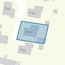 Perceel PTN01-D-3704