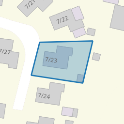 Perceel PTN01-D-3705