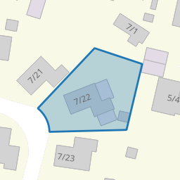 Perceel PTN01-D-3706