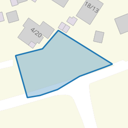 Perceel PTN01-D-3716