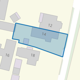 Perceel PTN01-D-3720