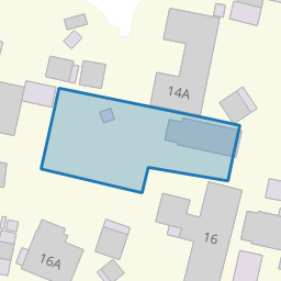 Perceel PTN01-D-3721