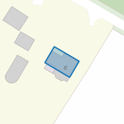 Perceel PTN01-D-3722