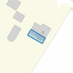 Perceel PTN01-D-3724